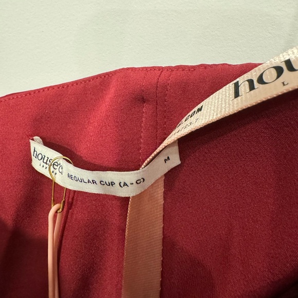 House of CB - NWT Coco Dress - Picture 5 of 6